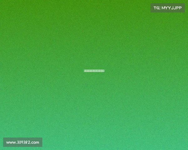 电子竞技全日制专业学校排名 电子竞技全日制专业学校排名