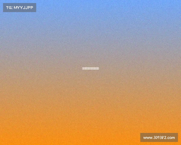 电子竞技员的薪酬怎么样