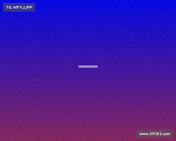 电子竞技大龄选手是谁啊知乎 电子竞技大龄选手是谁啊知乎