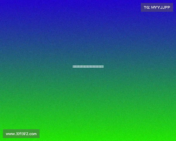 电子竞技市场论文范文关于电子竞技的论文题目 电子竞技市场论文范文关于电子竞技的论文题目