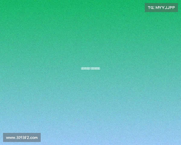 电子竞技撞车 电子竞技争议