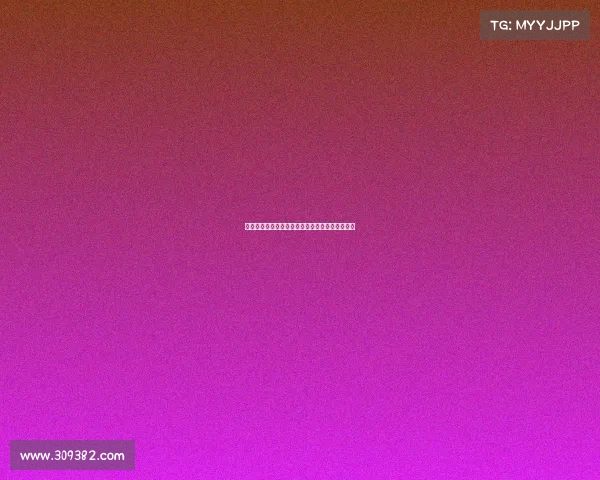 电子竞技类游戏类型—电子竞技类游戏类型有哪些