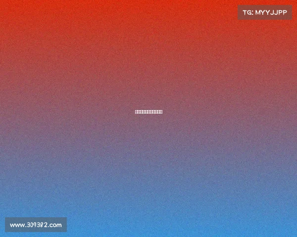 电子竞技行业表演有哪些 电子竞技行业表演有哪些