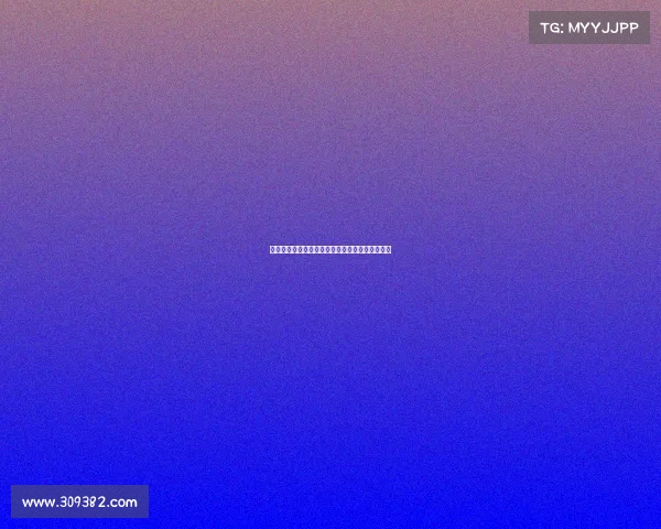 电子竞技需要什么医生、参加电子竞技职业的要求