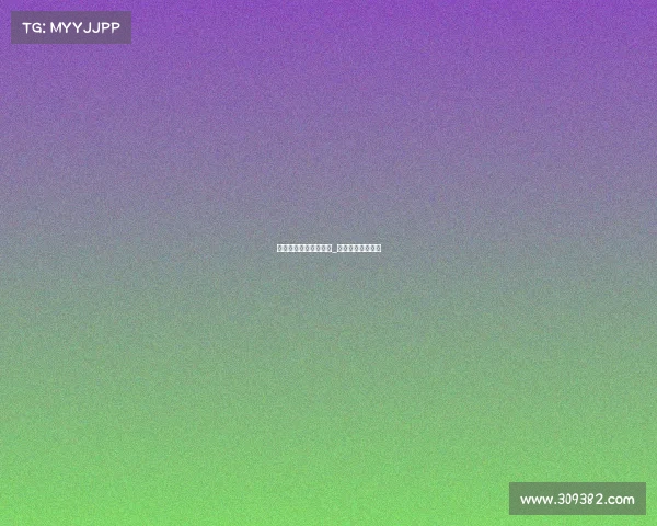 获胜电子竞技比赛官网_电子竞技比赛结果 获胜电子竞技比赛官网_电子竞技比赛结果