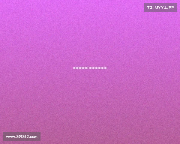 越南吃鸡电子竞技平台-越南吃鸡电子竞技平台官网 越南吃鸡电子竞技平台-越南吃鸡电子竞技平台官网