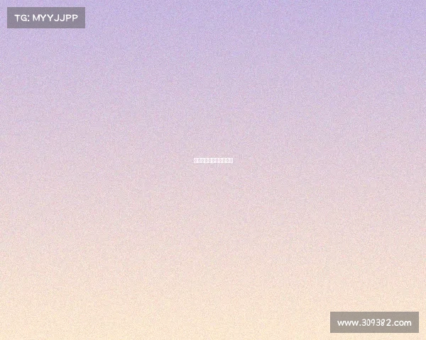 银牌电子竞技项目怎么样 银牌电子竞技项目怎么样