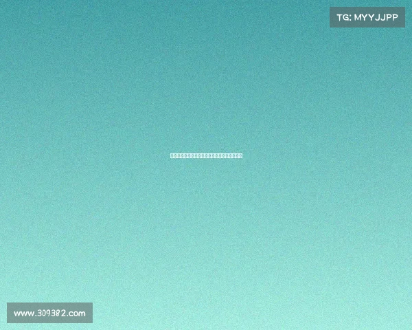 韩电竞圈再曝黑幕风波,赛场公平性遭严峻挑战 韩电竞圈再曝黑幕风波,赛场公平性遭严峻挑战